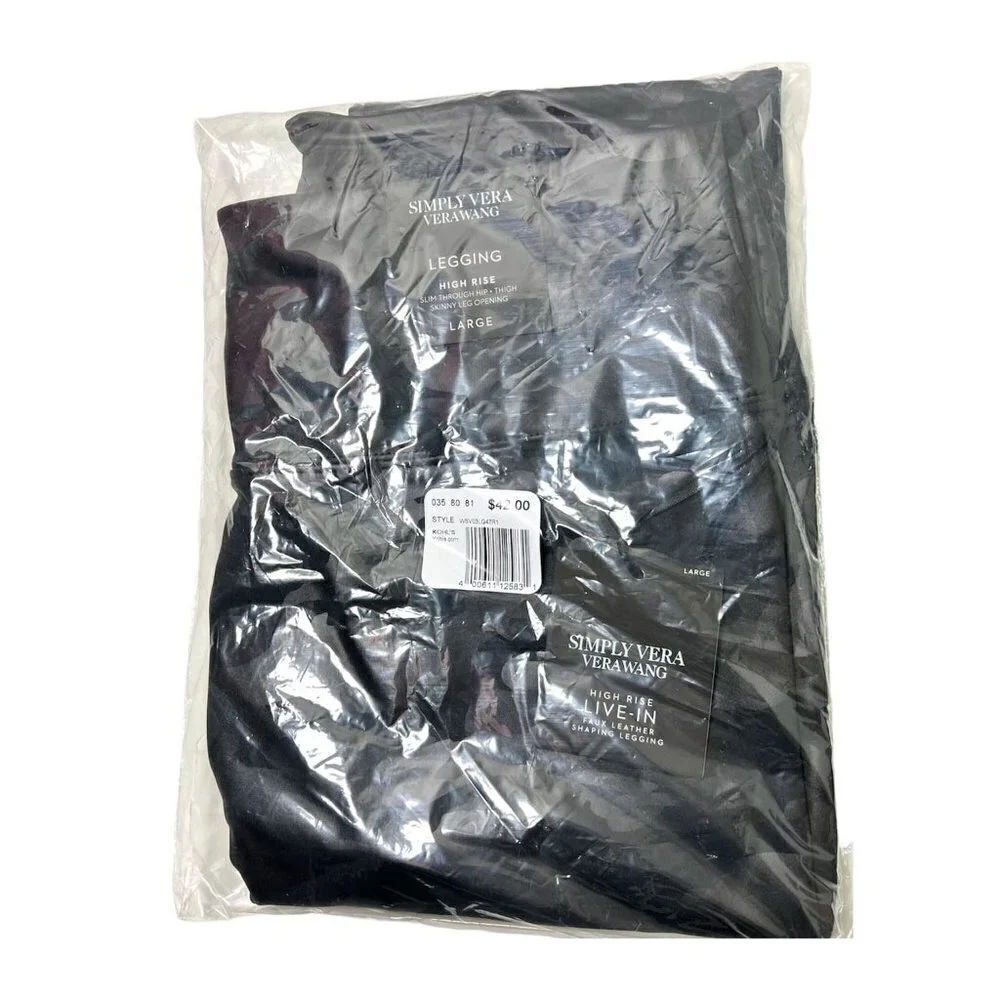Simply Vera Vera Wang women simply